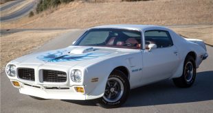 Car Insurance In Hall Ne Dans 1973 Pontiac Trans Am 455 Super Duty