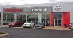 Car Insurance In Jackson Tn Dans Carlock Nissan Of Jackson Jackson Tn Car Dealership and Auto