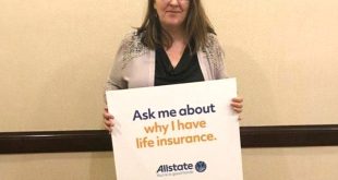 Car Insurance In Jefferson Il Dans Allstate