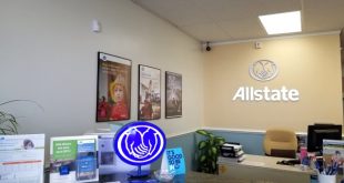 Car Insurance In Jefferson Wv Dans Allstate