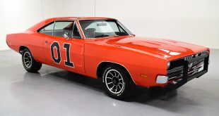 Car Insurance In Lee Nc Dans 1969 Dodge Charger