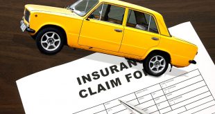 Car Insurance In Leelanau Mi Dans Michigan Car Insurance Rates now 4th Highest In Nation