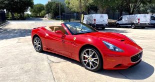 Car Insurance In Liberty Tx Dans Ferrari California 2012 Rental Alternative In Austin Tx by Ottoline