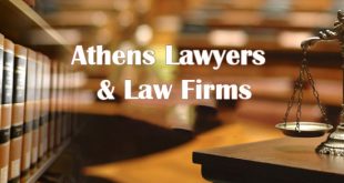 Car Insurance In Limestone Al Dans athens Lawyers & Law Firms top 5 Law Firms In athens Al