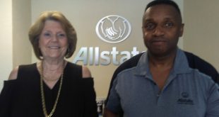 Car Insurance In Lincoln Ga Dans Allstate