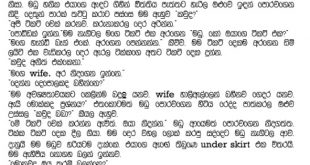 Car Insurance In Lincoln Mn Dans Wal Katha L A Badullatrain බදුල්ල දුම්රිය