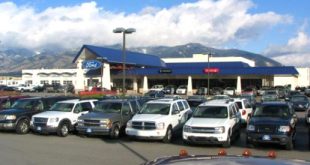 Car Insurance In Lincoln Mt Dans Bozeman ford Lincoln Bozeman Mt 3102 Car Dealership and Auto