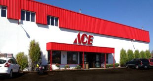 Car Insurance In Midland Mi Dans Ace Hardware & Sports 419 E Main St Midland Mi Yp