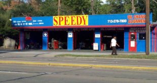 Car Insurance In Milam Tx Dans Speedy Auto Service Houston Tx 713 278 7800