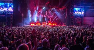 Car Insurance In Milwaukee Wi Dans 2021 Summerfest – events In Wi