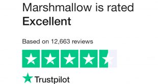 Car Insurance In norman Mn Dans Marshmallow Reviews