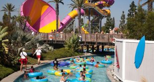 Car Insurance In orange Ca Dans Knott S soak City orange County S Favorite Water Park