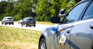 Car Insurance In Owsley Ky Dans Kentucky State Police Post 7 Announces Traffic Safety Checkpoints ...