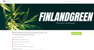 Car Insurance In Red River La Dans Suomiweed – Weed Scandinavian Weed 4 Sale Finland