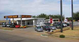 Car Insurance In Red River Tx Dans Mike S Auto Sales 929 S Red River Expy Burkburnett Tx Yp