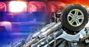 Car Insurance In Richland La Dans Rayville Man Not Wearing Seatbelt Dies In Car Crash