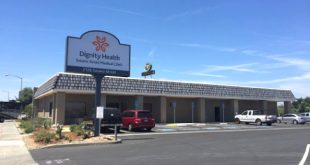 Car Insurance In solano Ca Dans Dignity Health solano Street Medical Clinic 2126 solano St Corning Ca