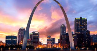 Car Insurance In St. Louis Mo Dans November In St Louis Weather and event Guide