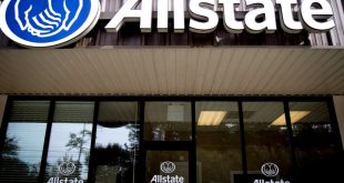 Car Insurance In St. Tammany La Dans Allstate