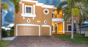 Car Insurance In Vega Alta Pr Dans 824 island Way, Clearwater, Fl 33767 Mls# U8171794 Redfin