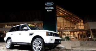 Car Insurance In Ventura Ca Dans Land Rover Encino Car Dealership In Encino Ca Kelley Blue Book