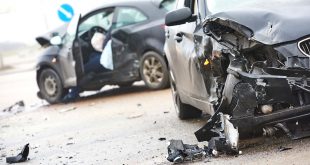 Car Insurance In Vermilion Il Dans Car Accident Tuggle & Lichtenberger P C