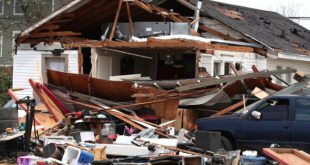 Car Insurance In Vermilion La Dans Abbeville La Public Insurance Adjusters Hurricane Ida Damage ...