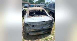 Car Insurance In Walker Tx Dans Ficials Walker County Car Reported Stolen Set On Fire