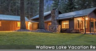 Car Insurance In Wallowa or Dans Wallowa Lake Resort Rentals top 20 Wallowa Lake Us Pet Friendly