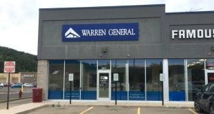 Car Insurance In Warren Ga Dans Wgh north Warren Walk-in Care Update!