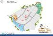 Car Rental software In Aguada Pr Dans Puerto Rico Land for Sale & Real Estate Realtor.comÂ®