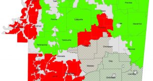 Car Rental software In Alcorn Ms Dans How Mississippians are Dealing with the State's Digital Divide ...