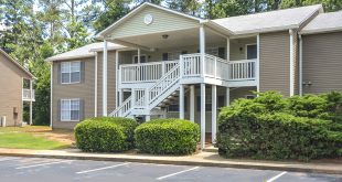 Car Rental software In Brooks Ga Dans Welcome Home - Apartments for Rent In Riverdale, Ga - Brooks ...