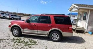 Car Rental software In Clark Ks Dans Used Cars Under $8,000 for Sale In Wichita, Ks - Vehicle Pricing ...