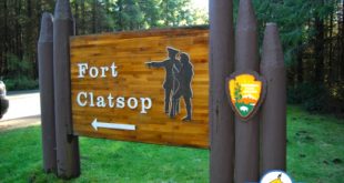 Car Rental software In Clatsop or Dans Parks Near Seaside, oregon