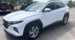 Car Rental software In Haskell Ok Dans Used 2022 Hyundai Tucson for Sale Near Haskell, Ok - Regional Hyundai