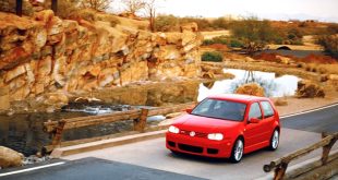 Car Rental software In Hill Tx Dans Cheap Car Rental Deals Rental Cars From Rent-a-wreck 30 Years ...