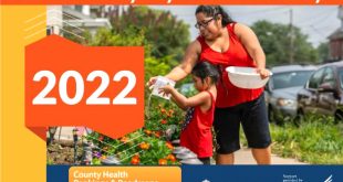 Car Rental software In Hodgeman Ks Dans 2022 County Health Rankings: County Profiles - Kansas Health ...