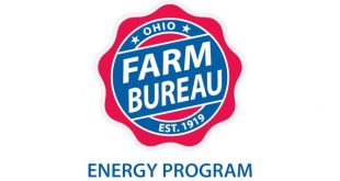 Car Rental software In Knox Oh Dans Ohio Farm Bureau Member Benefits, Discounts and Savings