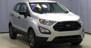 Car Rental software In Mahoning Oh Dans Used ford Vehicles for Sale In Youngstown, Oh Fred Martin ford Inc.