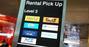 Car Rental software In Marion Fl Dans Car Rental Prices are Up. What are the Alternatives? â forbes Advisor