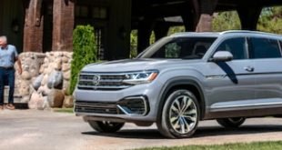 Car Rental software In Marion Mo Dans New Vw atlas Cross Sport In Marion Mcgrath Volkswagen Of Marion