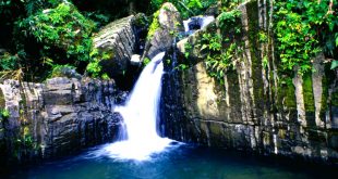 Car Rental software In Naguabo Pr Dans 13 Best Waterfalls In Puerto Rico (written by A Local) - Travel ...