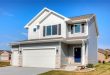Car Rental software In Polk Ia Dans 381 W Trace Way Polk City Ia 3 Bed 3 Bath townhouse Mls