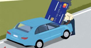 Car Rental software In Texas Mo Dans Rental Car Insurance: What Your Credit Card Covers Money