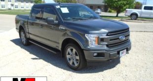 Car Rental software In Thomas Ks Dans Used Cars for Sale In Colby, Hays, Garden City, Dodge City, Ks ...