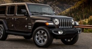 Car Rental software In Tift Ga Dans New Jeep for Sale In Fitzgerald, Ga Jeep Dealer Near Tifton ...