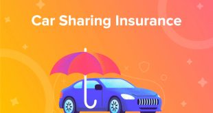 Car Rental software In Wheeler or Dans Car Sharing Insurance: for Zipcar, Turo & Others