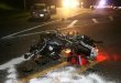 Car Rental software In Whiteside Il Dans $3.6m Settlement Reached In Whiteside County Deputy Crash Case ...