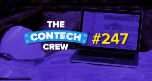 Cheap Vpn In Catahoula La Dans the Contechcrew 247: Crossover Episode with Insuretech Geek ...